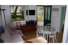 Apartmány Vukmir Apartmán 1 - VUKMIR A1 foto 2
