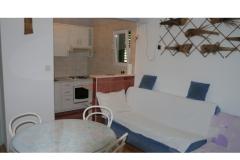 Apartmány Vukmir Apartmán 1 - VUKMIR A1 foto 3