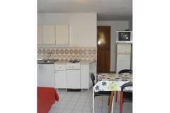 Apartmány Vukmir Apartmán 2 - VUKMIR A2 foto 1