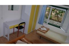 Apartmány Vukmir Apartmán 2 - VUKMIR A2 foto 2