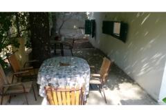 Apartmány Vukmir Apartmán 2 - VUKMIR A2 foto 4