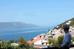 Apartmán Tedo Apartmán 1 - Tedo foto 2