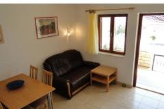 Apartmán Tedo Apartmán 1 - Tedo foto 5