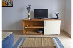 Apartmány Barbara Apartmán 4 - A-4 foto 4