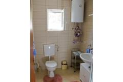 Apartmány Barbara Apartmán 4 - A-4 foto 5