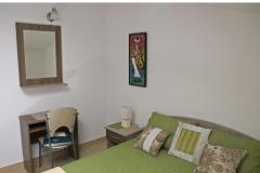 Apartmány Barbara Apartmán 3 - A-3 Loft foto 5