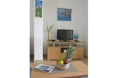 Apartmány Barbara Apartmán 2 - A-2 foto 3