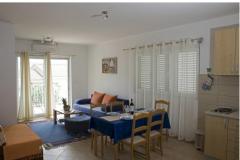 Apartmány Barbara Apartmán 2 - A-2 foto 4