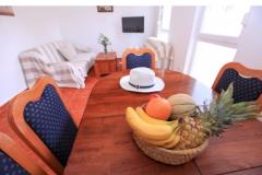 AG Komarna | Pelješac B. Apartmány Apartmán 1 - A 8 foto 4