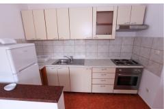 AG Komarna | Pelješac B. Apartmány Apartmán 1 - A 8 foto 5