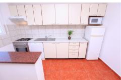 AG Komarna | Pelješac B. Apartmány Apartmán 2 - A 11 foto 2