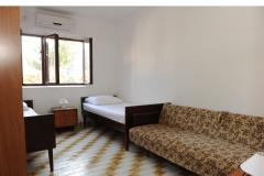 Apartmány Marević Apartmán 2 - Apartman 2 foto 2