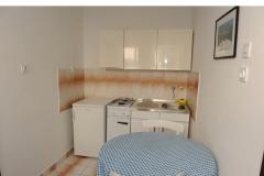 Apartmány Marević Apartmán 2 - Apartman 2 foto 3