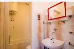 Apartmány Marević Apartmán 2 - Apartman 2 foto 4