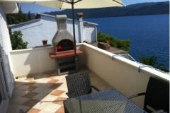 Apartmány Mimi Apartmán 1 - B1 4+2 foto 3