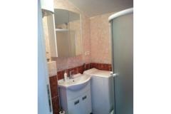 Apartmány Mimi Apartmán 1 - B1 4+2 foto 4
