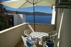 Apartmány Mimi Apartmán 2 - B3 2+2 foto 1