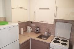 Apartmány Mimi Apartmán 2 - B3 2+2 foto 3
