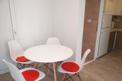 Apartmány Mimi Apartmán 2 - B3 2+2 foto 4