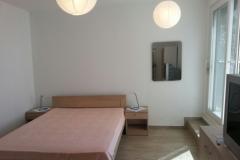 Apartmány Mimi Apartmán 2 - B3 2+2 foto 5
