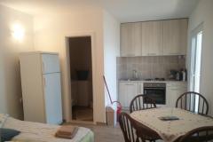 Apartmány Mimi Apartmán 3 - B2 2+2 foto 5