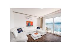 Doras Residence Apartmán 1 - Dora foto 1