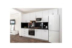 Doras Residence Apartmán 1 - Dora foto 4