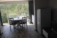 Apartmány Ivka Apartmán 2 foto 3
