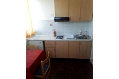 Pansion Kozina Apartmán 1 - Studio ap. foto 1