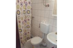 Pansion Kozina Apartmán 1 - Studio ap. foto 3