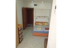 Pansion Kozina Apartmán 1 - Studio ap. foto 5