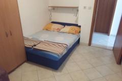 Pansion Kozina Izba 4 - Dv.soba foto 2