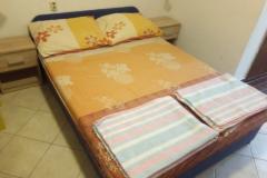 Pansion Kozina Izba 4 - Dv.soba foto 3