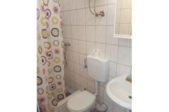 Pansion Kozina Izba 4 - Dv.soba foto 4