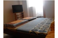 Pansion Kozina Izba 2 - Tr.soba foto 1