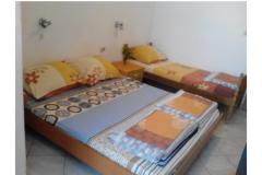 Pansion Kozina Izba 2 - Tr.soba foto 2