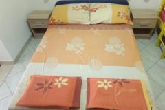 Pansion Kozina Izba 2 - Tr.soba foto 4