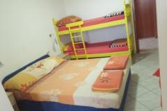 Pansion Kozina Izba 3 - SOBA 3+1 foto 1