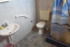 Pansion Kozina Izba 3 - SOBA 3+1 foto 2