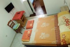 Pansion Kozina Izba 3 - SOBA 3+1 foto 3