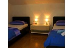 Regina - Maris Apartmán 1 - Ap3 foto 3