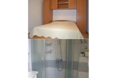 Regina - Maris Apartmán 3 - Ap4 foto 2