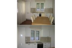 Regina - Maris Apartmán 3 - Ap4 foto 4