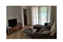Regina - Maris Apartmán 4 - Ap5 foto 1