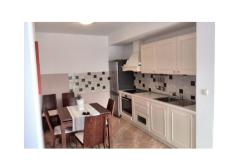 Regina - Maris Apartmán 4 - Ap5 foto 2