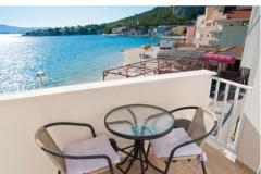 Šiljeg Apartmány Apartmán 1 - ap.A-1 foto 4
