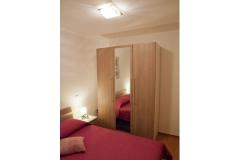 Šiljeg Apartmány Apartmán 1 - ap.A-1 foto 5