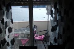 Šiljeg Apartmány Apartmán 3 - Ap.A-3 foto 1