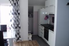 Šiljeg Apartmány Apartmán 3 - Ap.A-3 foto 3