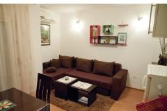 Šiljeg Apartmány Apartmán 2 - ap.A-2 foto 2